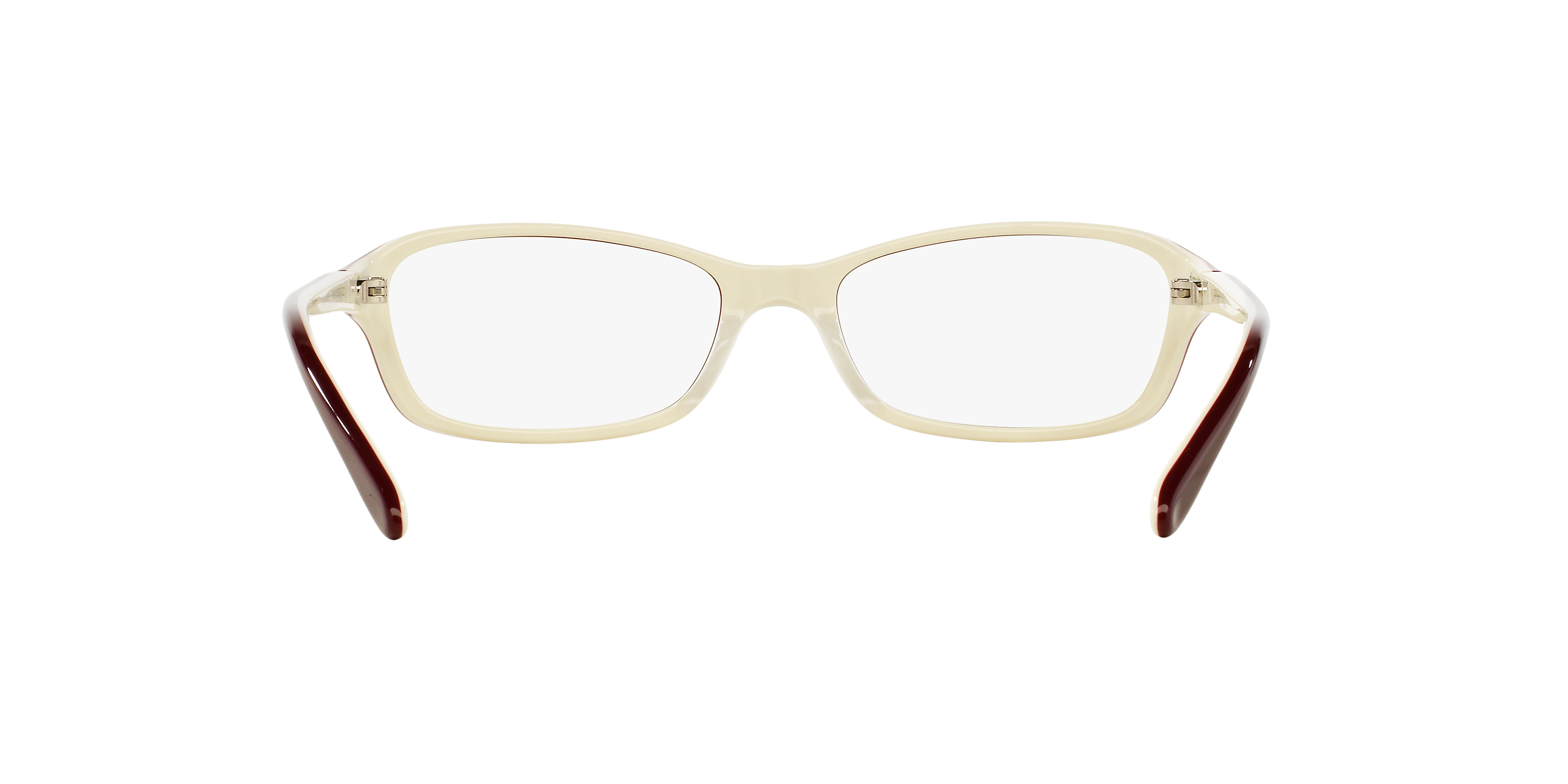 Oakley OX1086 Persuasive Women's Rectangle Eyeglass Frames