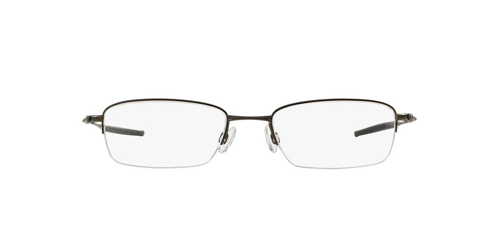 Oakley OX3133 Top Spinner 5B Men's Rectangle Eyeglass Frames