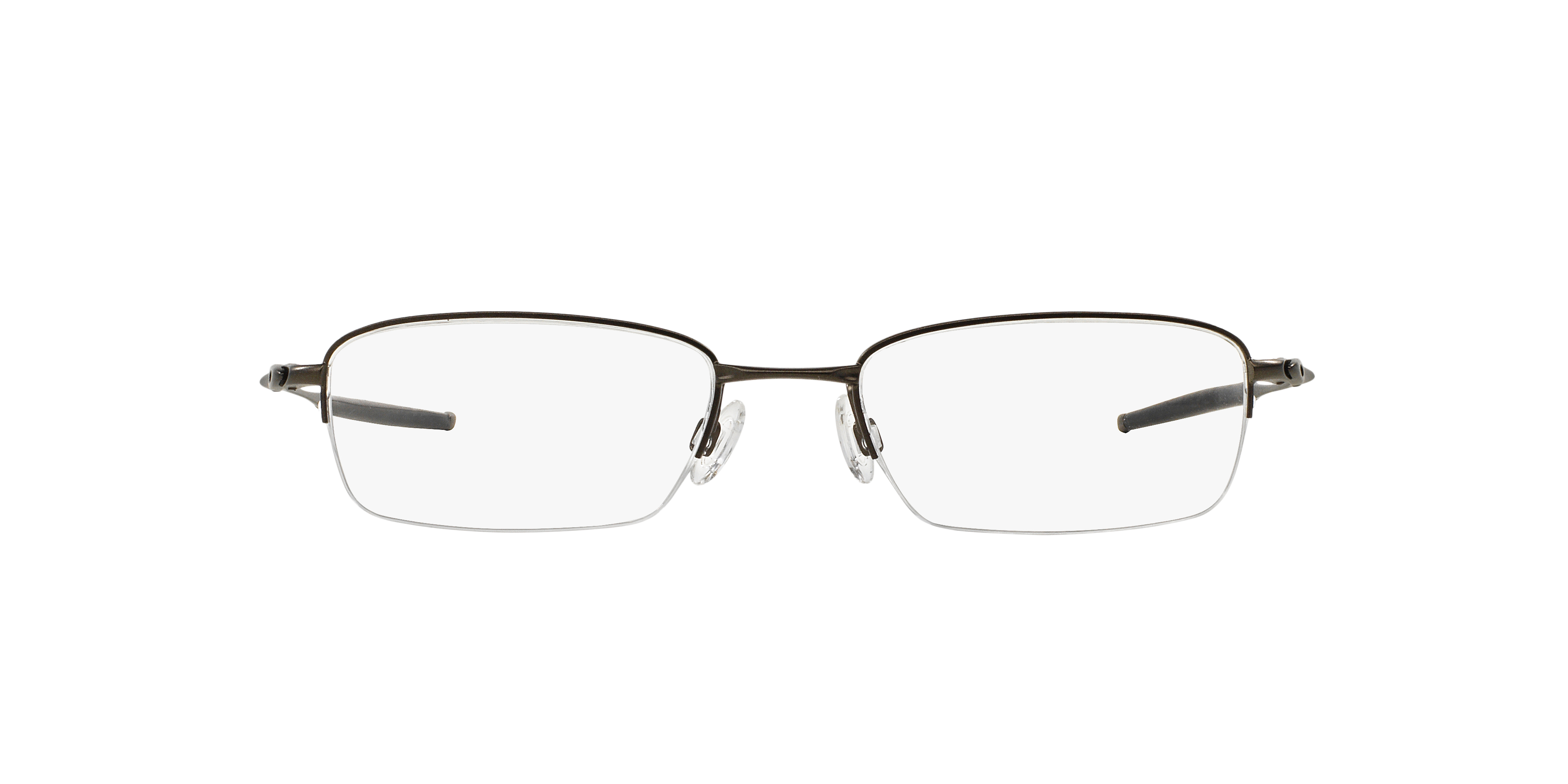 Oakley OX3133 Top Spinner 5B Men's Rectangle Eyeglass Frames