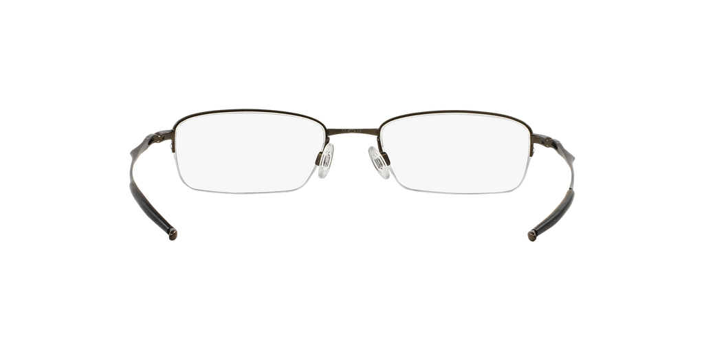 Oakley OX3133 Top Spinner 5B Men's Rectangle Eyeglass Frames