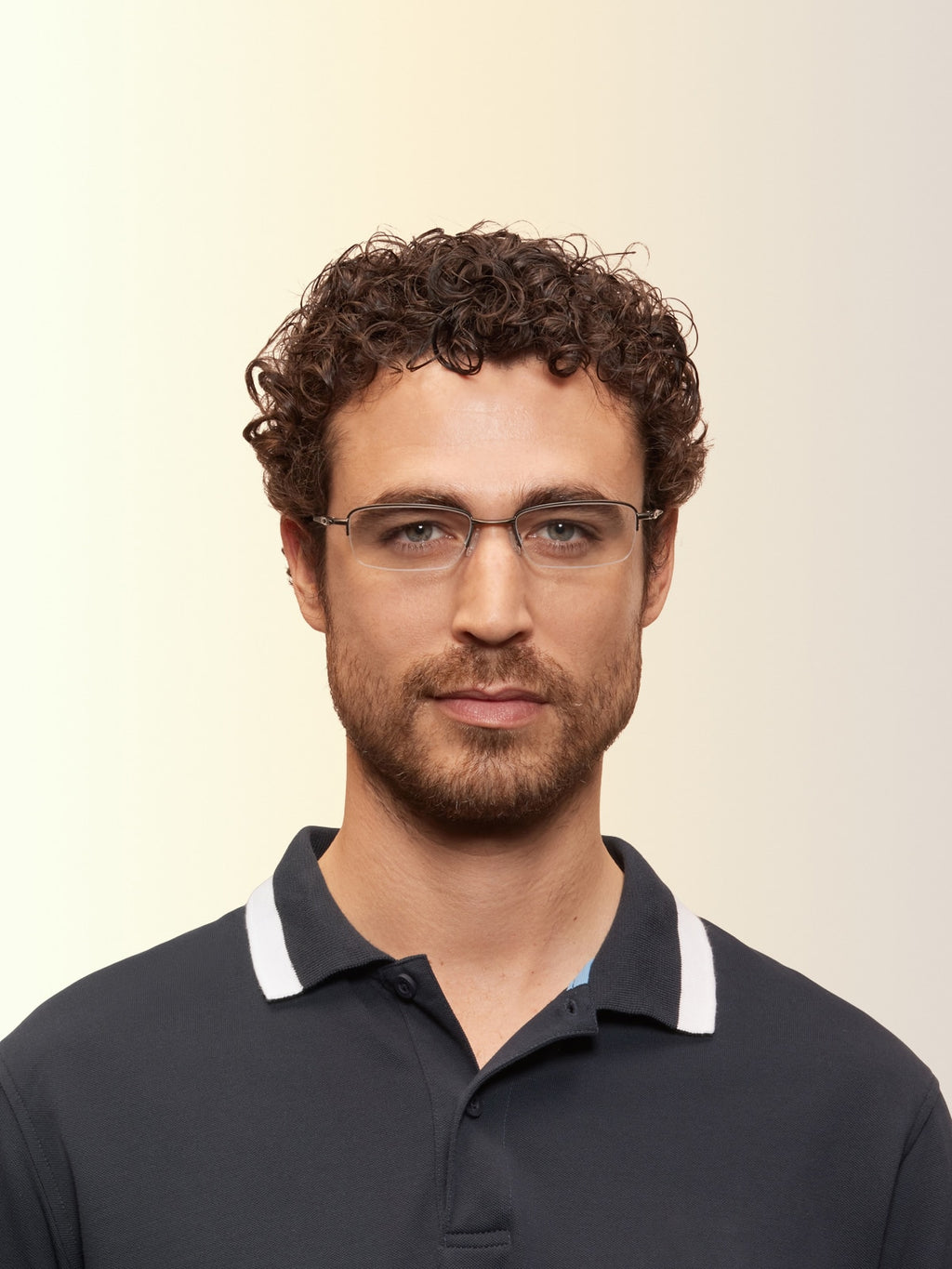 Oakley OX3133 Top Spinner 5B Men's Rectangle Eyeglass Frames