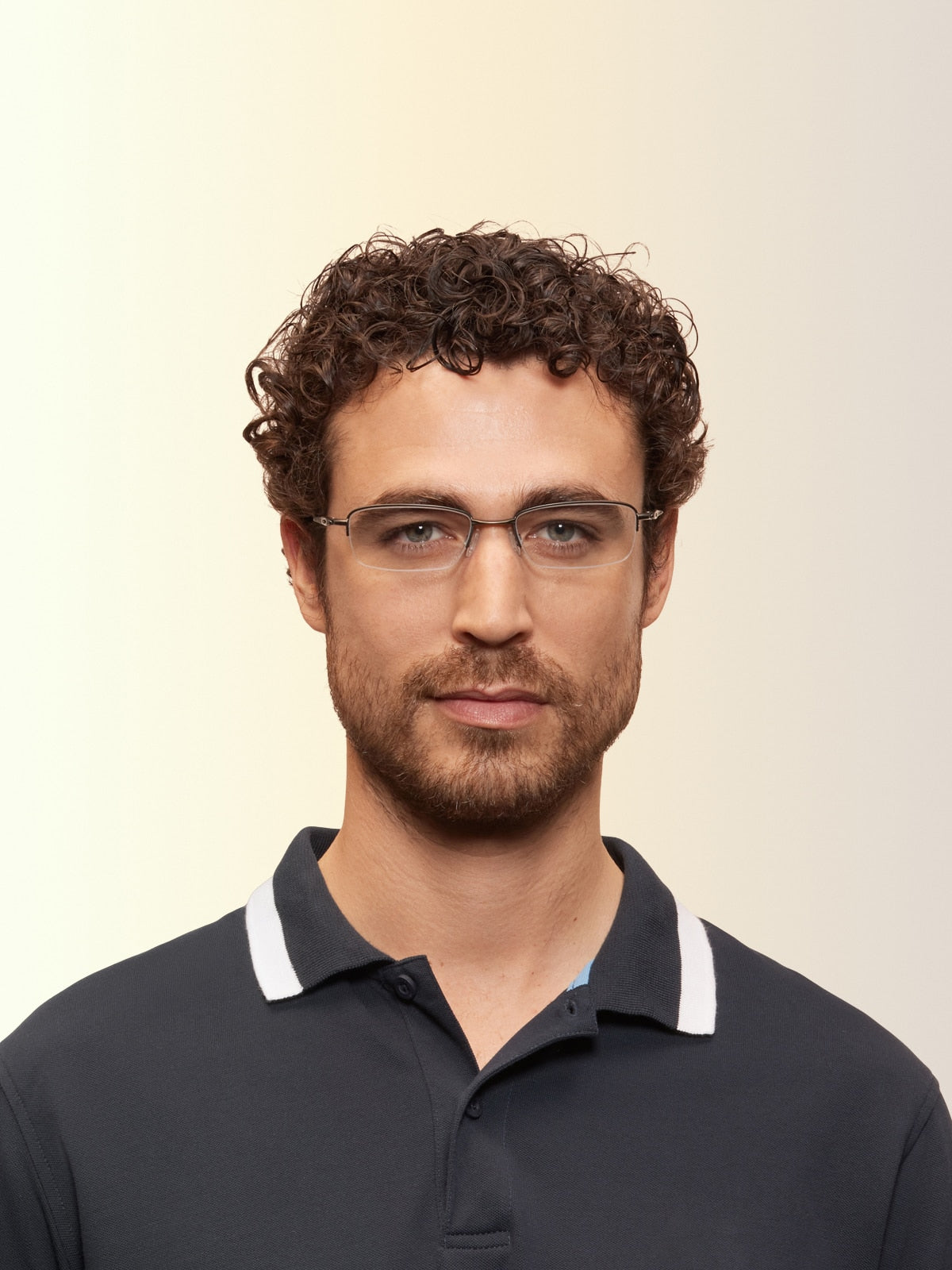 Oakley OX3133 Top Spinner 5B Men's Rectangle Eyeglass Frames