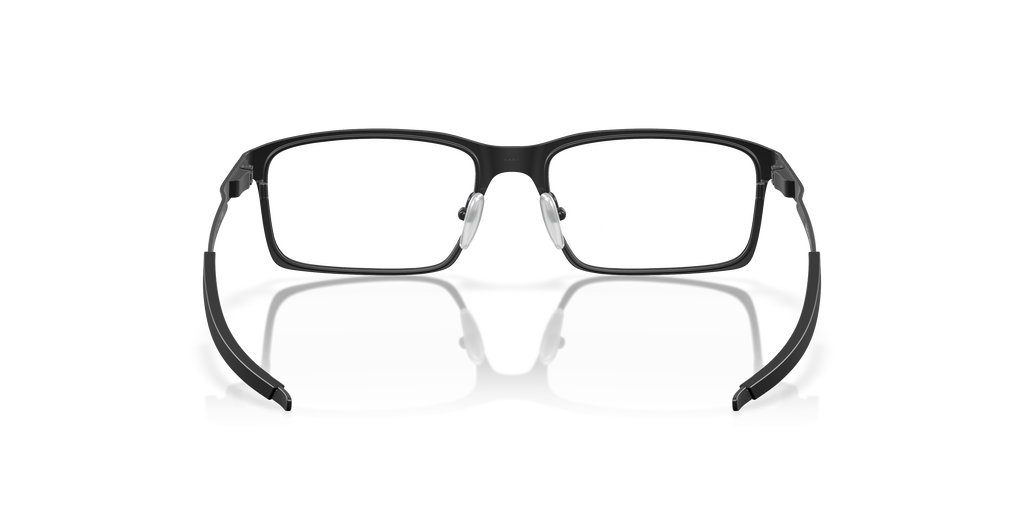 Oakley OX3232 Base Plane Men's Rectangle Eyeglass Frames