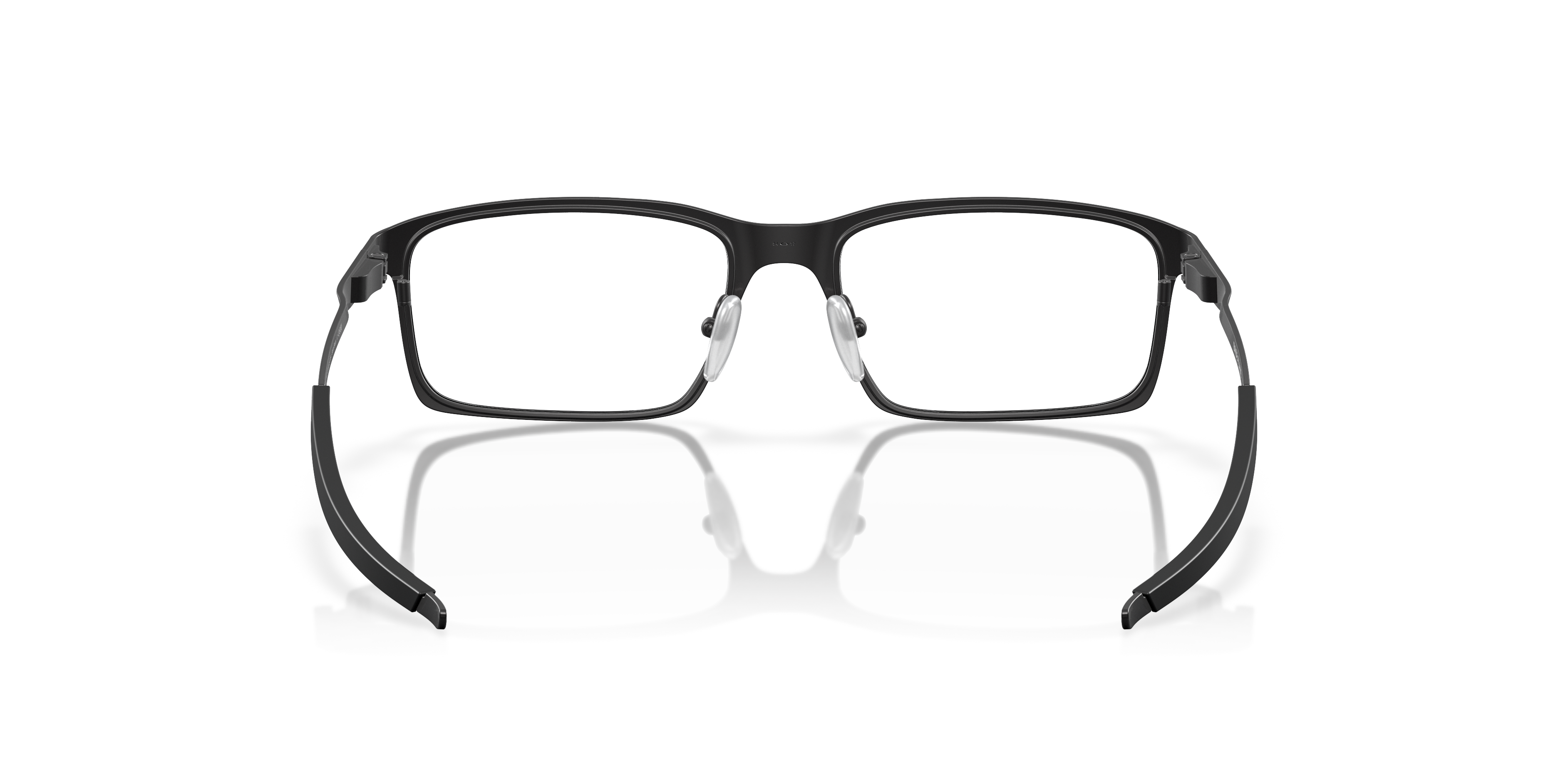 Oakley OX3232 Base Plane Men's Rectangle Eyeglass Frames