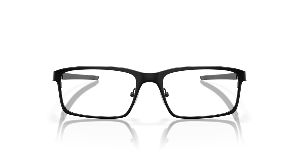 Oakley OX3232 Base Plane Men's Rectangle Eyeglass Frames