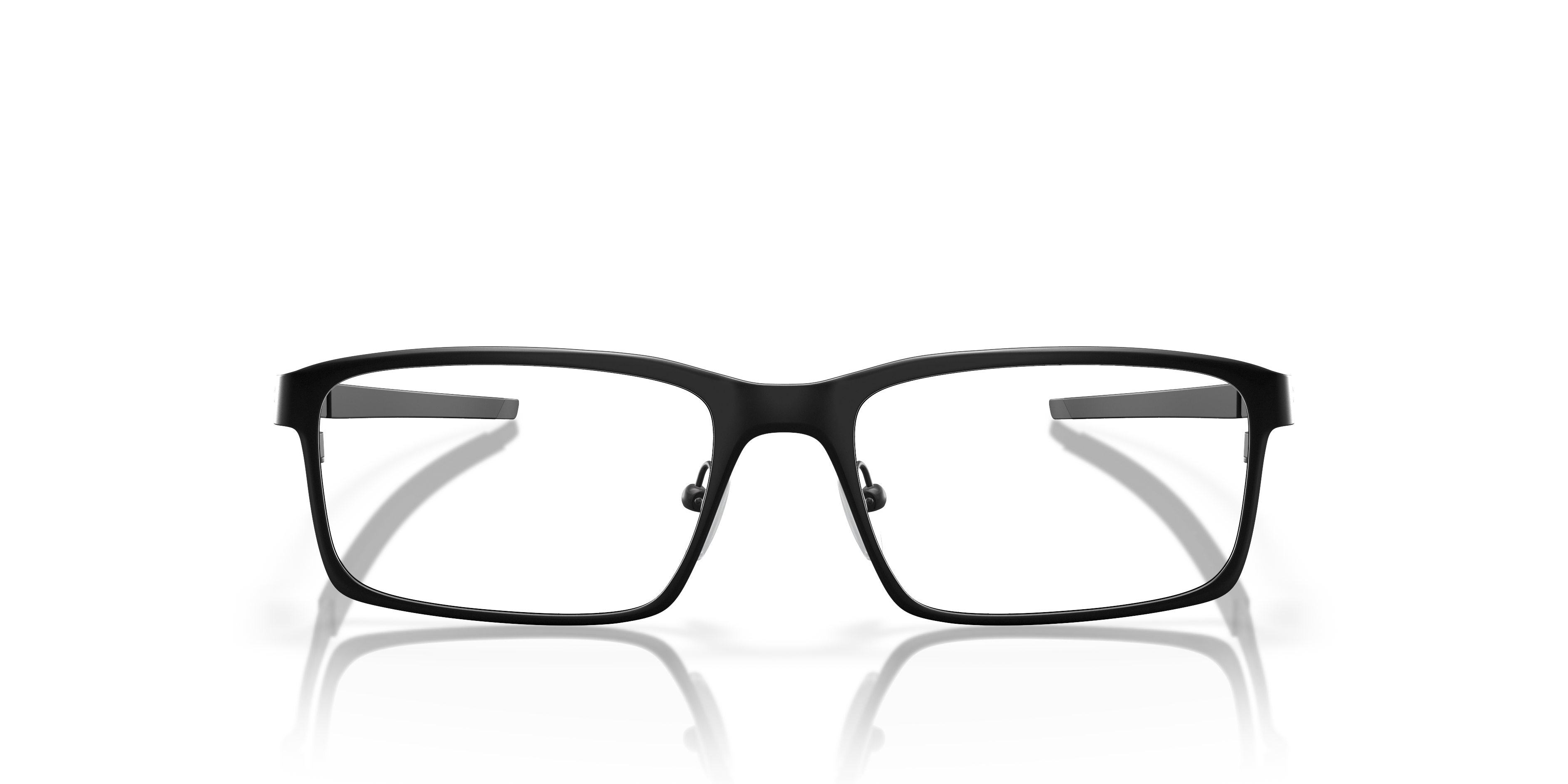 Oakley OX3232 Base Plane Men's Rectangle Eyeglass Frames