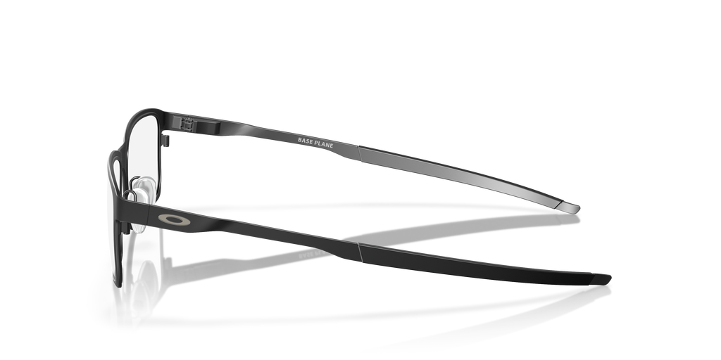 Oakley OX3232 Base Plane Men's Rectangle Eyeglass Frames