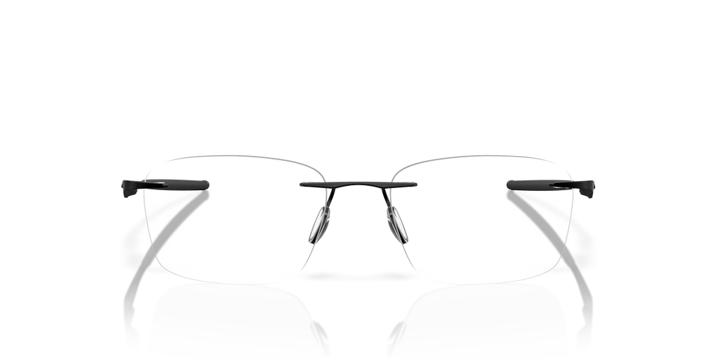 Oakley OX5115 Wingfold EVS Men's Square Eyeglass Frames