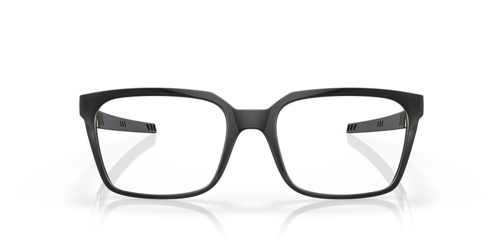 Oakley OX8054 Dehaven Men's Rectangle Eyeglass Frames