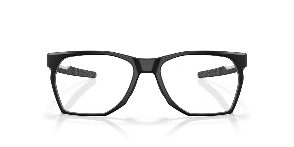 Oakley OX8059 CTRLNK Men's Rectangle Eyeglass Frames