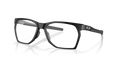 Oakley OX8059 CTRLNK Men's Rectangle Eyeglass Frames