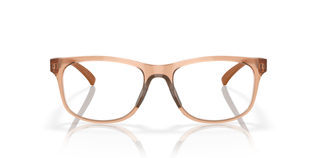 Oakley OX8175 Leadline Coalesce Collection Women's Square Eyeglass Frames