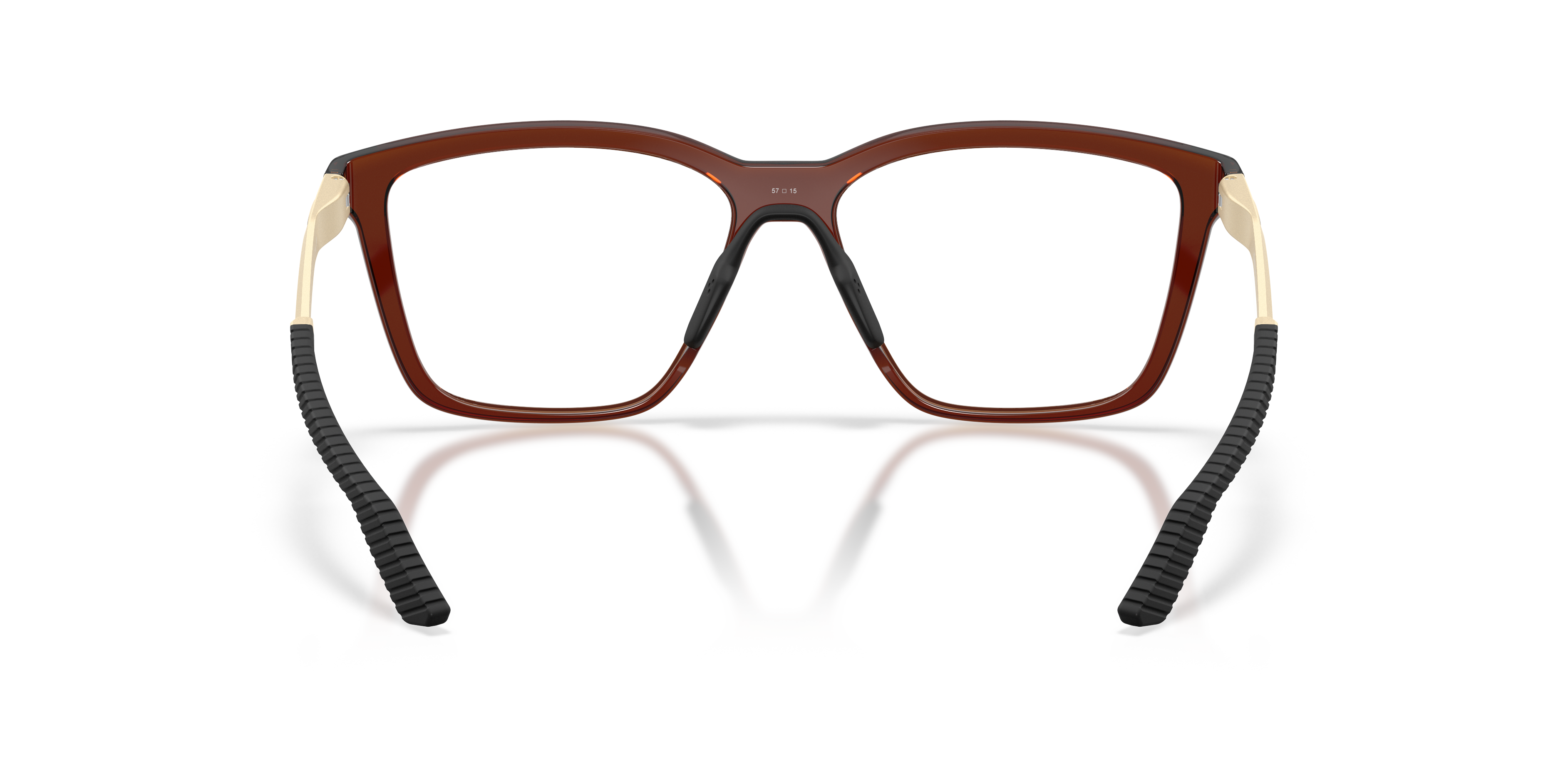 Oakley OX8191 Kylian Mbappé Signature Series Enigma Mass Unisex Square Eyeglass Frames