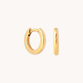 Essential Huggies in Gold